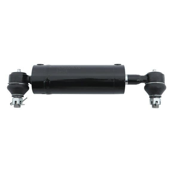 LABLT Power Steering Cylinder AM147174 AM118796 Replacement for John Deere 415 425A 445C 455A 455B 455C