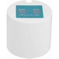 thumbnail image 1 of Garden Irrigation Kit - Self Watering, Works 60 Days, 1 Piece, 1 of 5