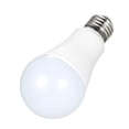 thumbnail image 4 of 9W Wi-Fi Smart Bulb RGB + CCT 16 millones de colores E27 Smart Music Lamp Control de APP Control de MABOTO Bulbo, 4 of 7