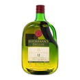 thumbnail image 1 of Pack de 4 Whisky Buchanans 12 años 1.75 L, 1 of 3