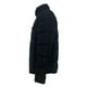 thumbnail image 3 of Chamarra George Para Hombre, Acolchada, 3 of 4