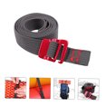 thumbnail image 3 of unbranded 2Ud De Para Camping Y Material Uso En Aventuras Exterior, 3 of 7