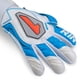 thumbnail image 2 of Rinat Guantes De Portero Uno Premier Prime Premium con Látex Super Softy XP y Corte Ergonómico para Alto Rendimiento, 2 of 7