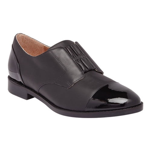 vionic womens slip on shoes