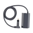 thumbnail image 2 of Adaptador Ethernet Strade Fareast Limited 1080P 60Hz USB 3.0 a divisor de video, 2 of 8