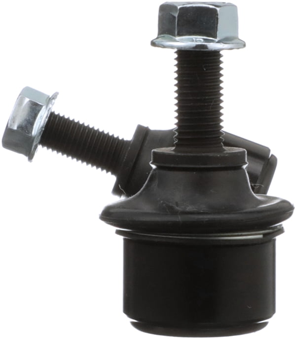Delphi Suspension Stabilizer Bar Link P/N:Tc7857 Fits select: 2014-2015,2017-2020 ACURA MDX
