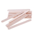 thumbnail image 4 of Coofit 90PCS Jeu d'Outils en Résine Antiadhésif Réutilisable Résine Bricolage Outil de Coulée de Résine Outil, 4 of 9