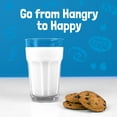 thumbnail image 3 of The Classic Crunchy Chocolate Chip Cookie: CHIPS AHOY!, 3 of 3