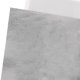 thumbnail image 4 of 500 hojas de hojas doradas y plateadas, papel de aluminio, artesanía dorada para decoración de tejado, 14x14cm 5 BLESIY Lámina de papel, 4 of 7