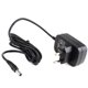 thumbnail image 1 of Fuente de alimentación de repuesto de 7,5 V compatible con la radio DAB Roberts Revival UNO, 1 of 2