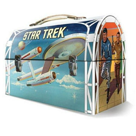Star Trek TOS 1/1000 Enterprise Model with