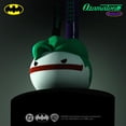 thumbnail image 2 of Instrumento musical electrónico Otamatone Deluxe Joker, 2 of 7