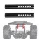 thumbnail image 5 of Soporte de montaje de parachoques RC Baoblaze para 1:10 RC Axial SCX10 90046 90047 90059 90060, 5 of 8
