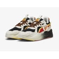 thumbnail image 3 of PU & MA RS-X x Cheetos Warm White Yellow Blaze Black Men's 7.5-13 Classic NEW, 3 of 6