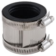 thumbnail image 1 of Ldr 3 Po. Raccords Sans Moyeu 808 NHC-300, 1 of 3