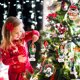 thumbnail image 4 of Pareja Árbol De Navidad Colgante Colgante Resina Decoración Regalos Árbol De Navidad Decoración Suministros Para Fiesta De Navidad Advancent HA043960-04, 4 of 6