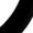 Black, variant on Its A Teeter Thing You Wouldnt Understand T Shirt Teeter Shirt For Teeter A Coffee Mugs