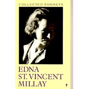 Collected Sonnets (Paperback)