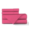 thumbnail image 3 of Johnson Home - 300 TC Combed Cotton Sheet Sets, 3 of 6