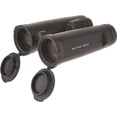 thumbnail image 1 of Leica 10x42 Noctivid Binoculars, 1 of 4