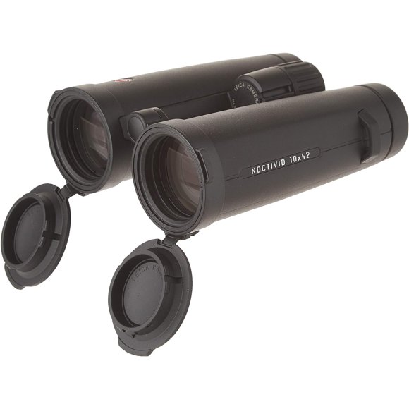 Leica Jumelles Noctivid 10x42
