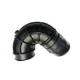 thumbnail image 3 of Sea-Doo New OEM Engine Connector Hose, 273000257, 3 of 4