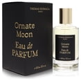 thumbnail image 1 of Perfume Thomas Kosmala Ornate Moon Eau de Parfum, 100 ml, 1 of 1