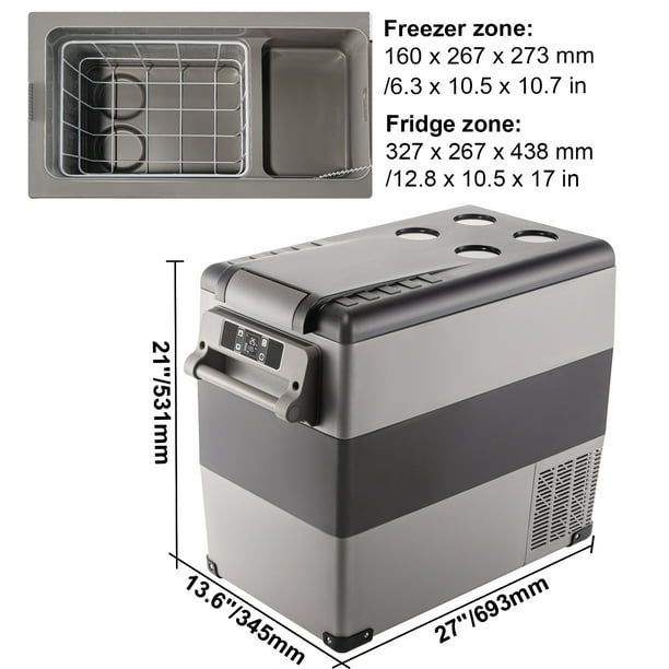 Bon prix réfrigérateur solaire 12V 24V DC réfrigérateurs - Chine Un  réfrigérateur et de l'énergie solaire réfrigérateur prix
