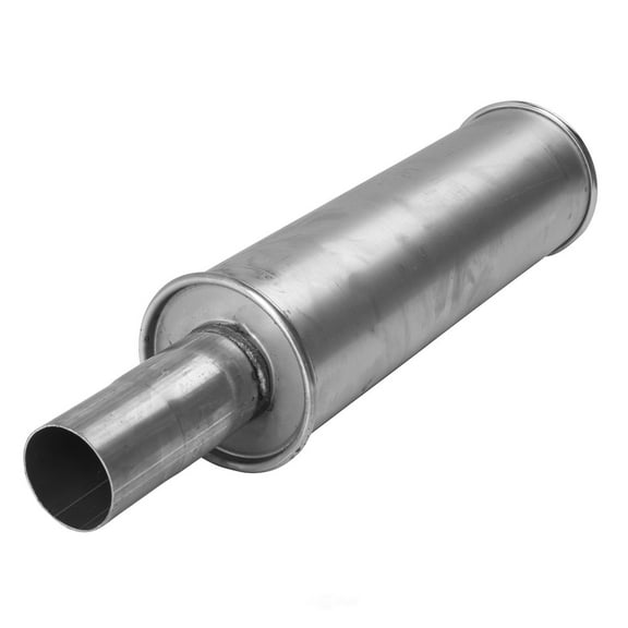 AP Exhaust MSL Maxim Muffler Fits select: 1997-2005 BUICK PARK AVENUE, 1995-1999 BUICK RIVIERA