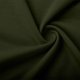 thumbnail image 4 of Camiseta sin mangas de cuello redondo para hombre, camisetas sin mangas de verano para deportes casuales, camisetas de verano para hombre con bloques de color base, camisetas sin mangas de cuello redo, 4 of 6