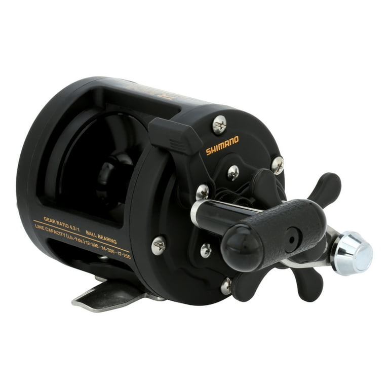SHIMANO - シマノ SHIMANO 18 STRADIC SW 4000HG , Repair parts order | eBay