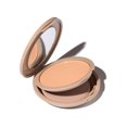 thumbnail image 1 of Base de maquillaje sin maquillaje, crema y bálsamo, ligera, feria, 1 of 9