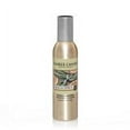 thumbnail image 2 of Yankee Candle Sage & Citrus Concentrated Room Spray, Fresh Scent, 2 of 2