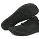 thumbnail image 5 of Zapatos de playa para hombres y mujeres, zapatos transpirables de río para playa, natación, surf, deportes acuáticos, 5 of 8
