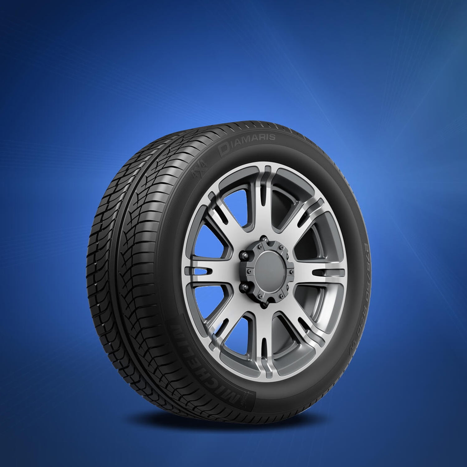 4本セット 235/65R17 108V XL ミシュラン ラティチュード スポーツ 3 