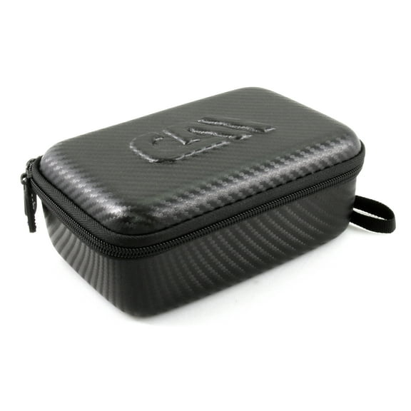 CM Travel Hard Case fits Elgato Stream Deck and Adjustable Stand , Game Capture , Chat Link and Accessories - INCLUDES CASE ONLY