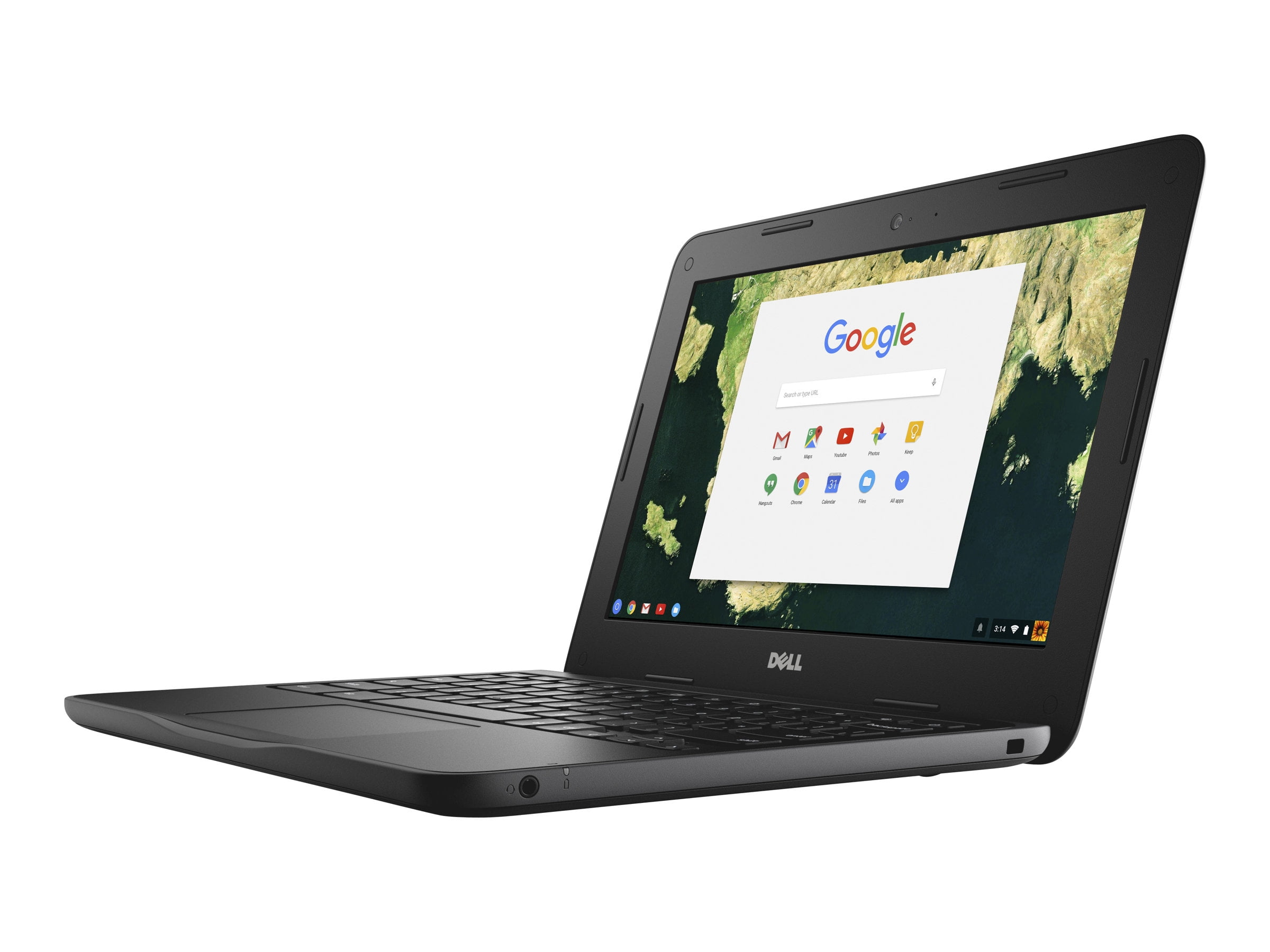 Dell Chromebook 11 3180 Celeron N3060 1 6 Ghz Chrome Os 4 Gb Ram 16 Gb Emmc 11 6 1366 X 768 Hd Hd Graphics 400 Wi Fi Black Bts With 1 Year Dell Mail In Service Walmart Com Walmart Com - how to play roblox on a google chrome os new working 2018