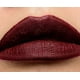 thumbnail image 3 of Pintura de labios FENTY BEAUTY Stunna Underdawg, 3 of 4