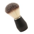 thumbnail image 1 of Cepillo de afeitar Yinane cabellero de Nylon Suave Para Hombres, 1 of 5