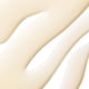 thumbnail image 2 of CLINIQUE de Clinique, Suministros para la piel para hombres: Gel antifatiga para ojos --15ml/0.5oz, 2 of 2