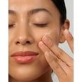 thumbnail image 5 of Novexpert The Peeling Night Cream - Visibly Brighter Skin - Smooth And Radiant Complexion - Deeply Exfoliates And Nourishes - Hypoallergenic - Vegan - Normal, Combination And Oily Skin Types - 1.3 Oz, 5 of 6