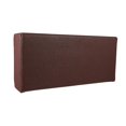 thumbnail image 1 of 1pcs Massage Head Rest Cushion, 1 of 3