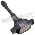 thumbnail image 2 of Walker 921-2151 ThunderSpark Fits select: 2013-2020 NISSAN PATHFINDER, 2009-2022 NISSAN MURANO, 2 of 4