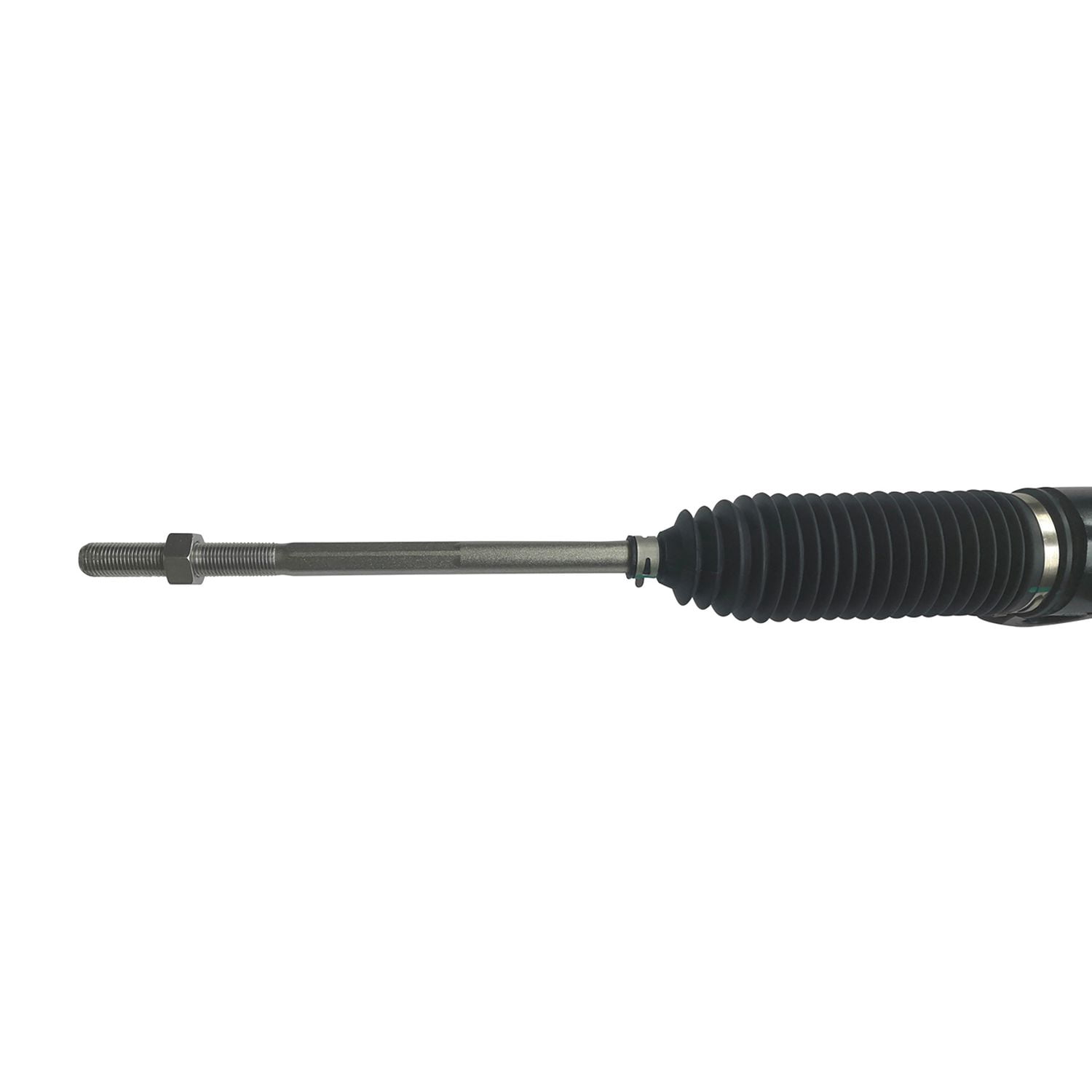 Rack and Pinion Assembly Fits select: 1997-2004 DODGE DAKOTA, 1999-2003 DODGE DURANGO