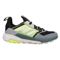 thumbnail image 1 of New in box Mens Adi - dasTerrex Trailmaker Hiking Shoes/sneaker Sz 8.5 and size 14, 1 of 6