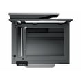 thumbnail image 4 of HP OfficeJet Pro 8139e Wireless All-in-One Printer with 1 Full Year Instant Ink with HP+, AI-enabled, 4 of 6