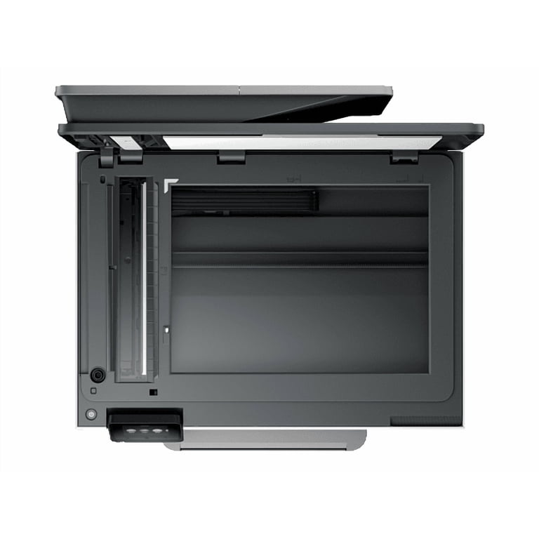 HP OfficeJet All-in-One Home Office Printer Pro 8139e with 1 Year