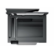 HP OfficeJet Pro 8125e All-in-One Printer with 3 Months of Instant Ink for free with HP+, AI-enabled