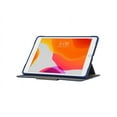 Targus ProTek Case for iPad 7th gen. 10.2inch, iPad Air 10.5inch