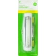 GE 6" Fluorescent Utility Light